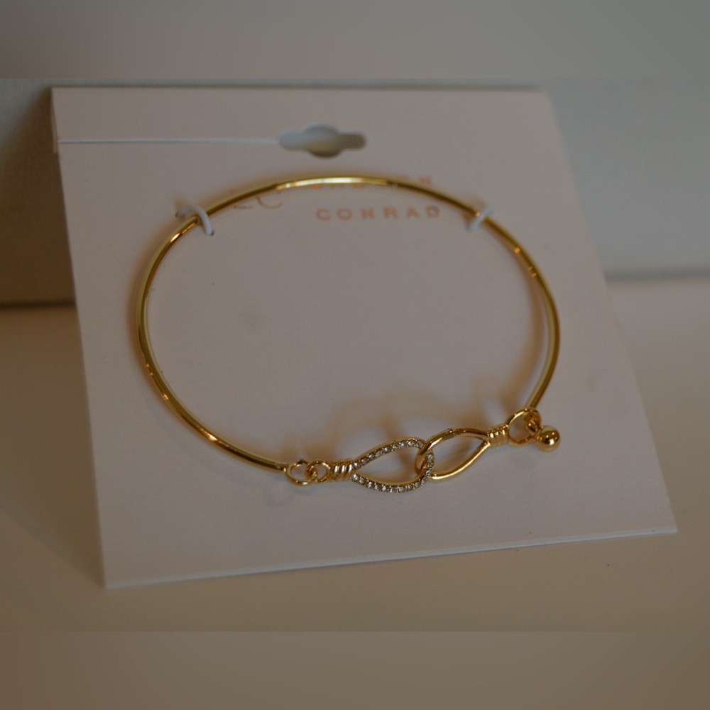 12 PIECE BUNDLE! Gold Tone Jewelry from Target & Kohl's Brands